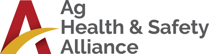Ag Health & Safety Alliance