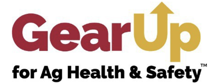 Gear Up for Ag Health and Safety ONLINE | Ag Health & Safety Alliance