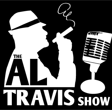 Al Travis Show