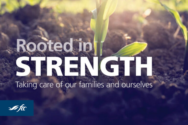 Farm Credit Canada