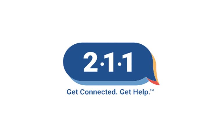 211