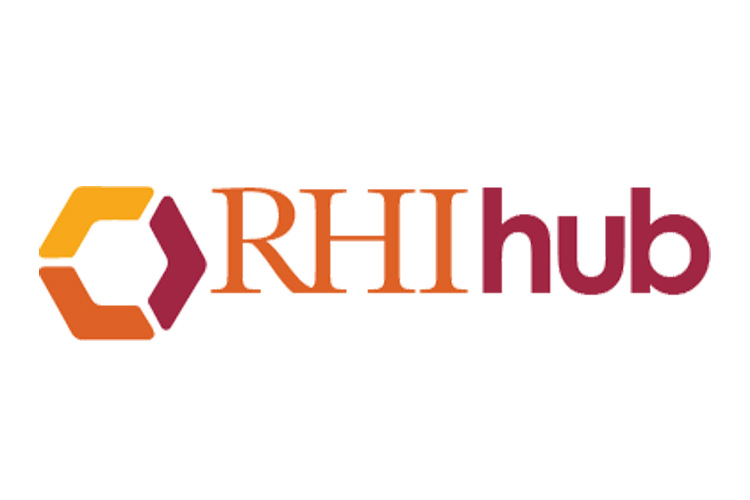 Rural Response to Farmer Mental Health and Suicide Prevention