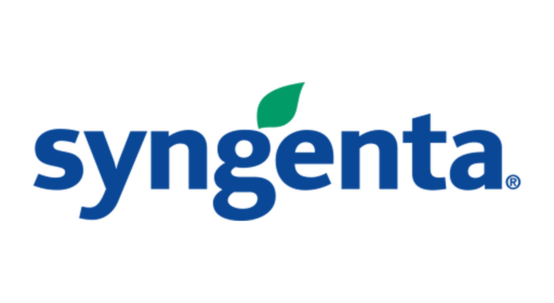 Syngenta