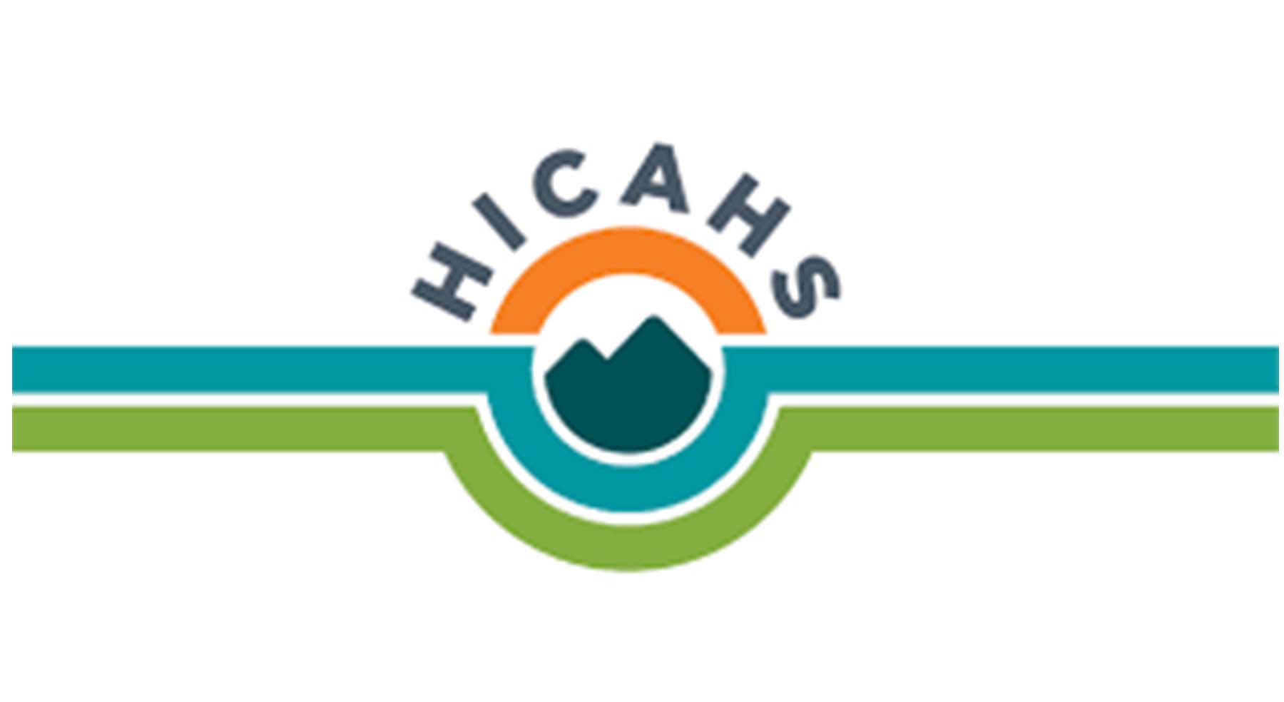 Hicks