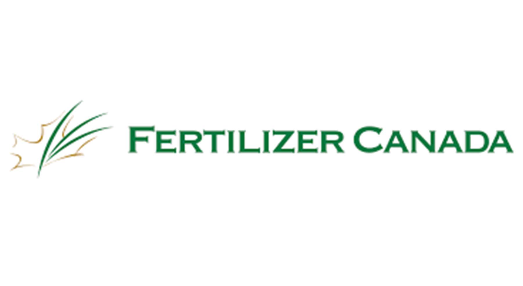 Fertilizer Canada