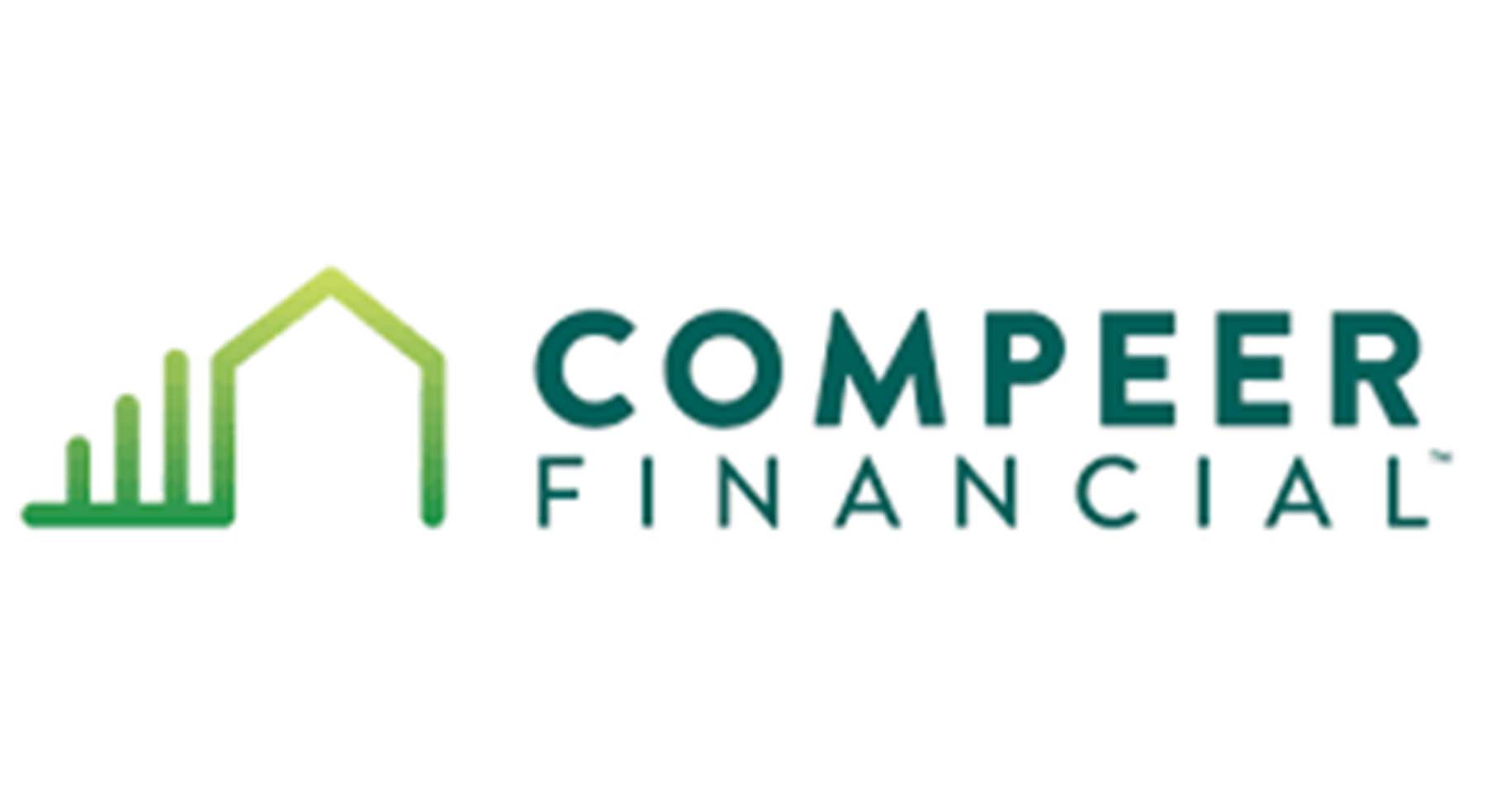 Comper Financial