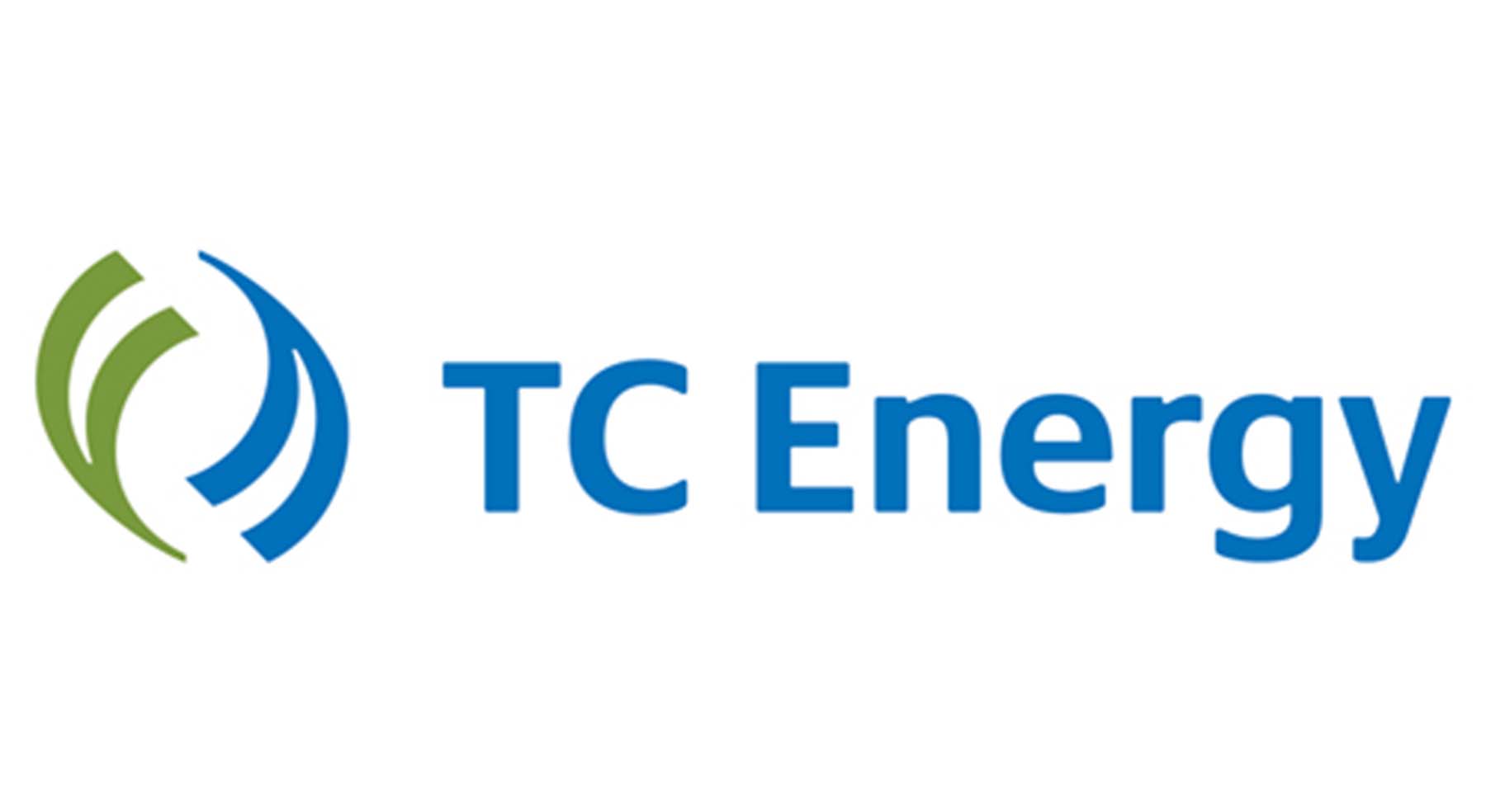 TC Energy