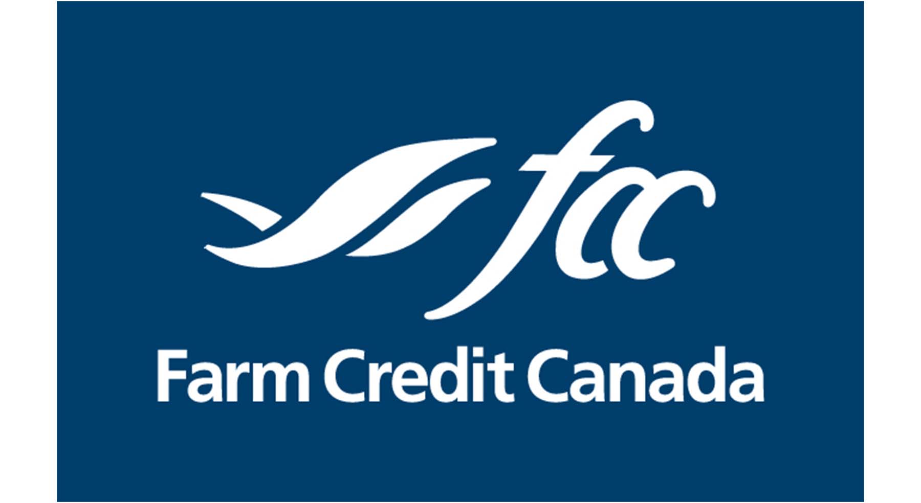 Farm Credit Canada