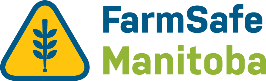 Farm Safe Manitoba
